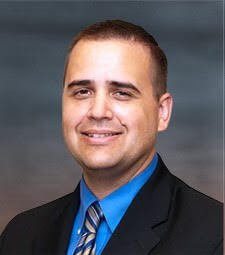 Steven Ericksen, MD