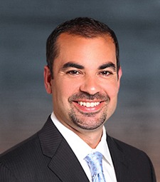 Tarun Bhargava, MD