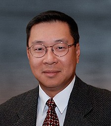 Prince Chan, MD