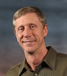 Thomas J. Flynn, MD