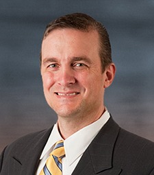 Matthew N. Henry, MD