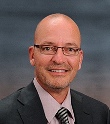 Reinaldo Mijares, MD