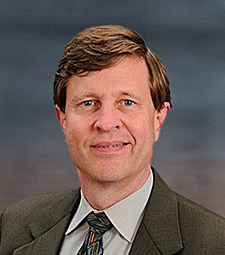 Mitchell Morgan, MD