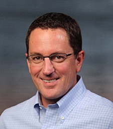 Darren K. Orme, DO