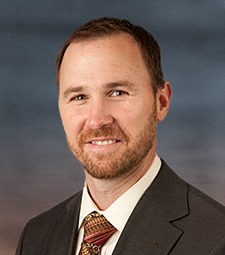 Timothy A. Richardson, MD