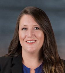 Ashley L. Barks, MD