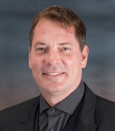 Robert J. Ain, MD
